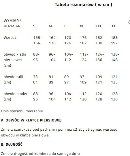 product image-4