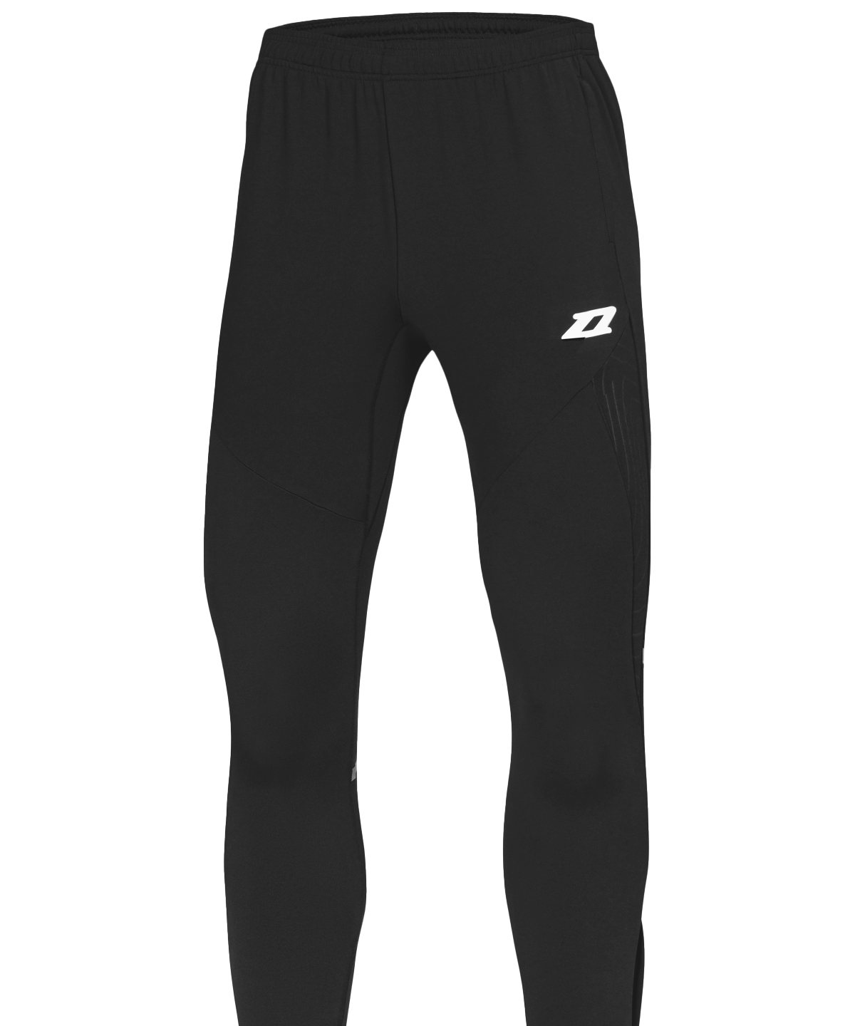 Spodnie treningowe DELTA PRO 3.0 Senior