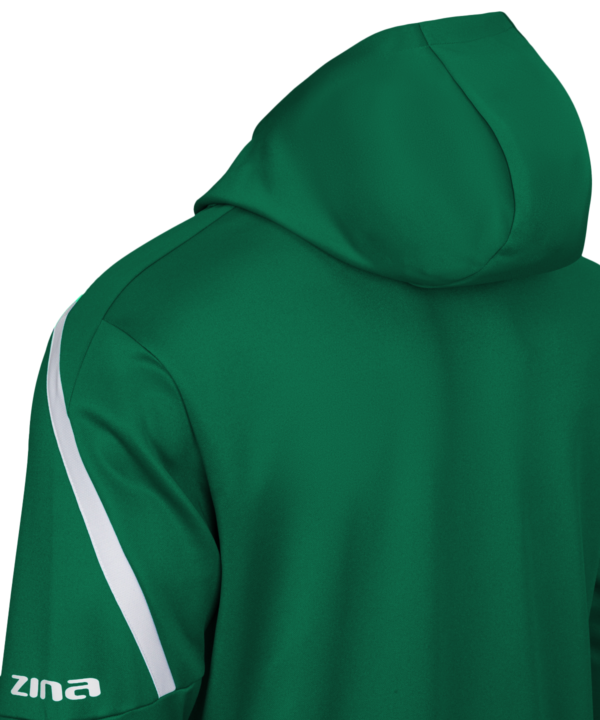 product image-4