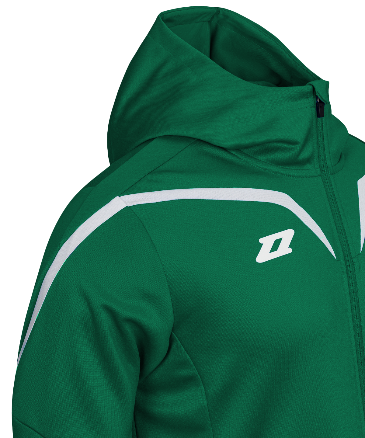 product image-3