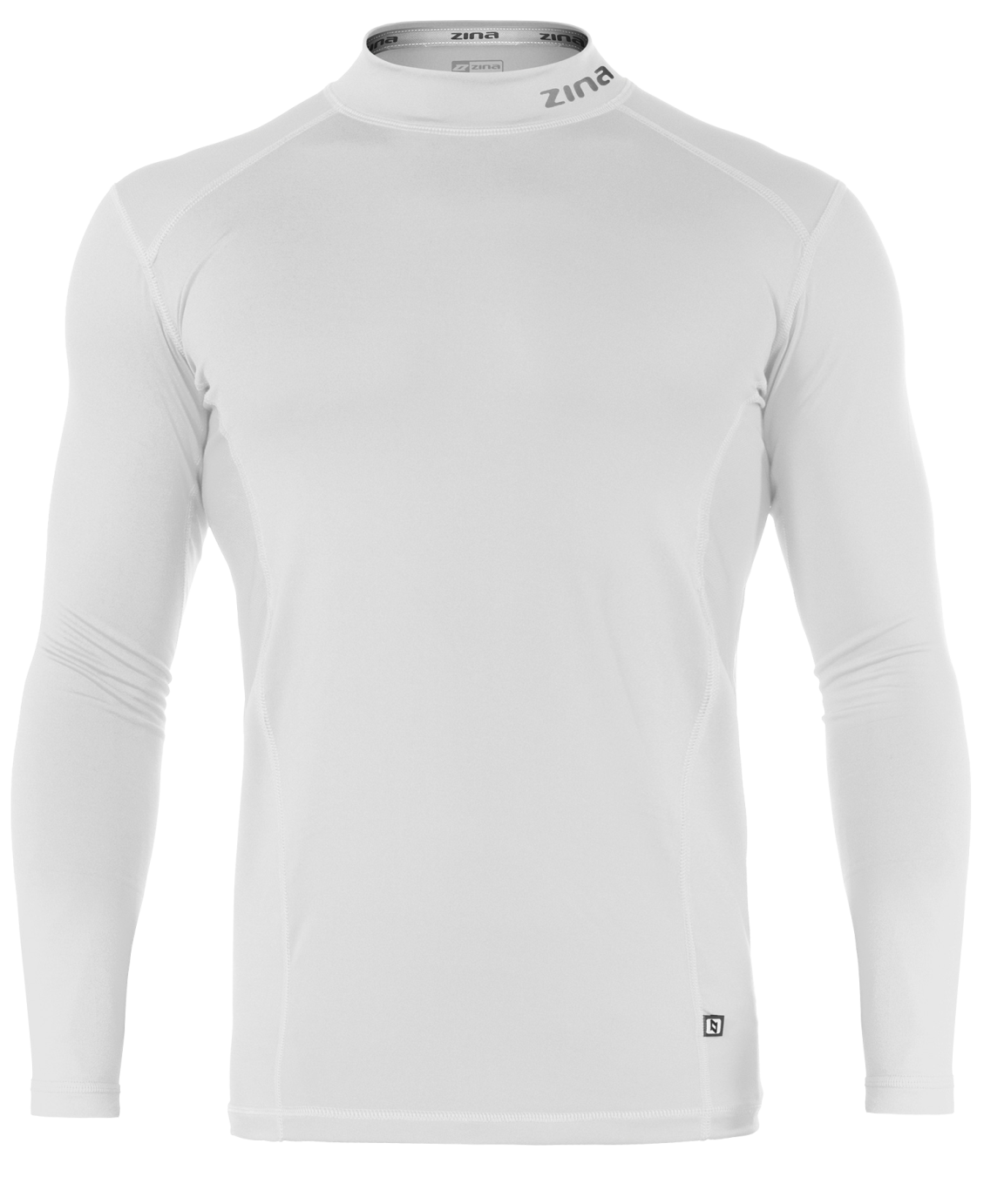 product image-4