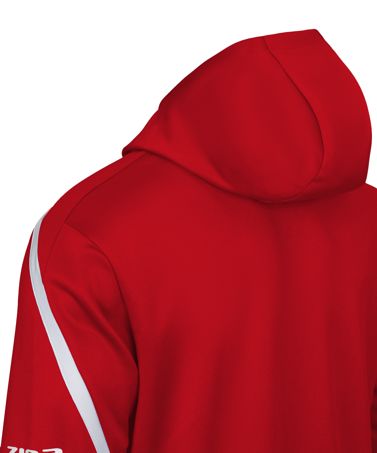 product image-4