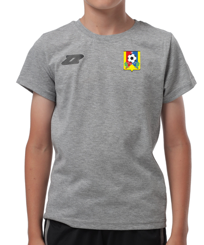 product image-3