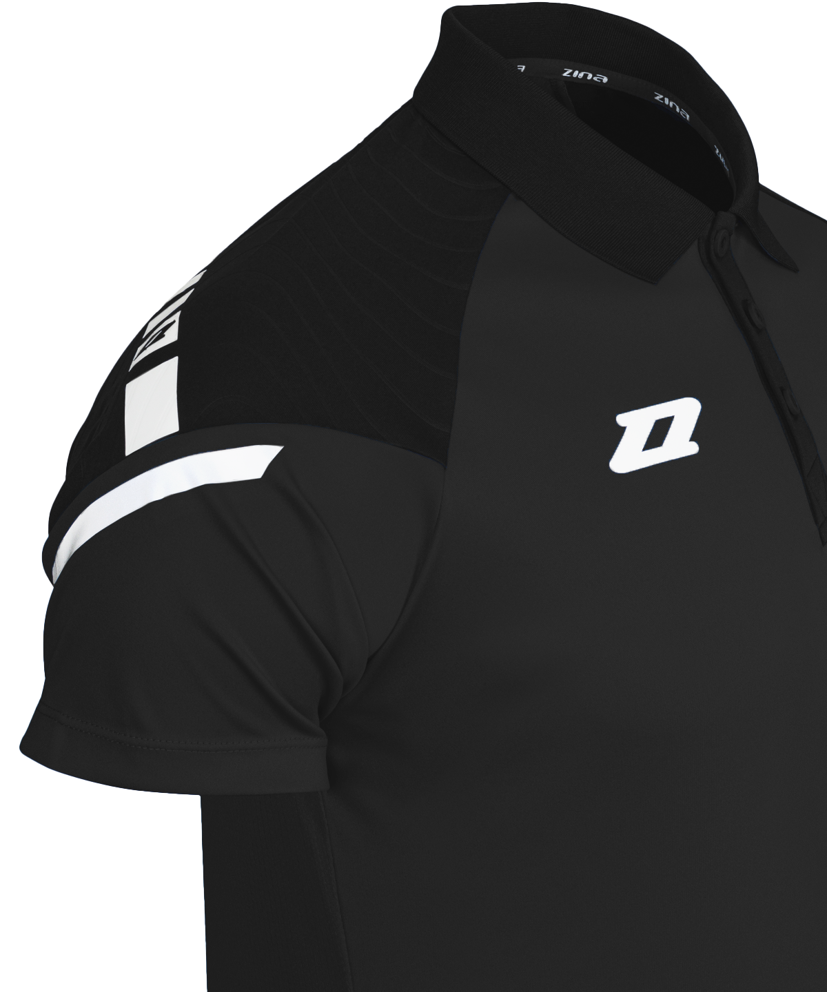 product image-3