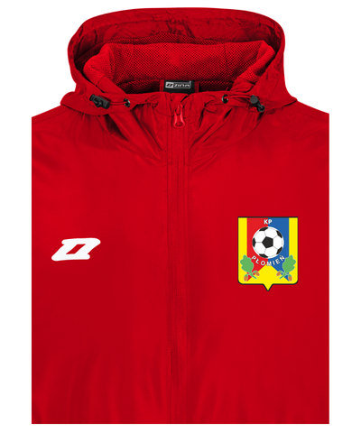 product image-3