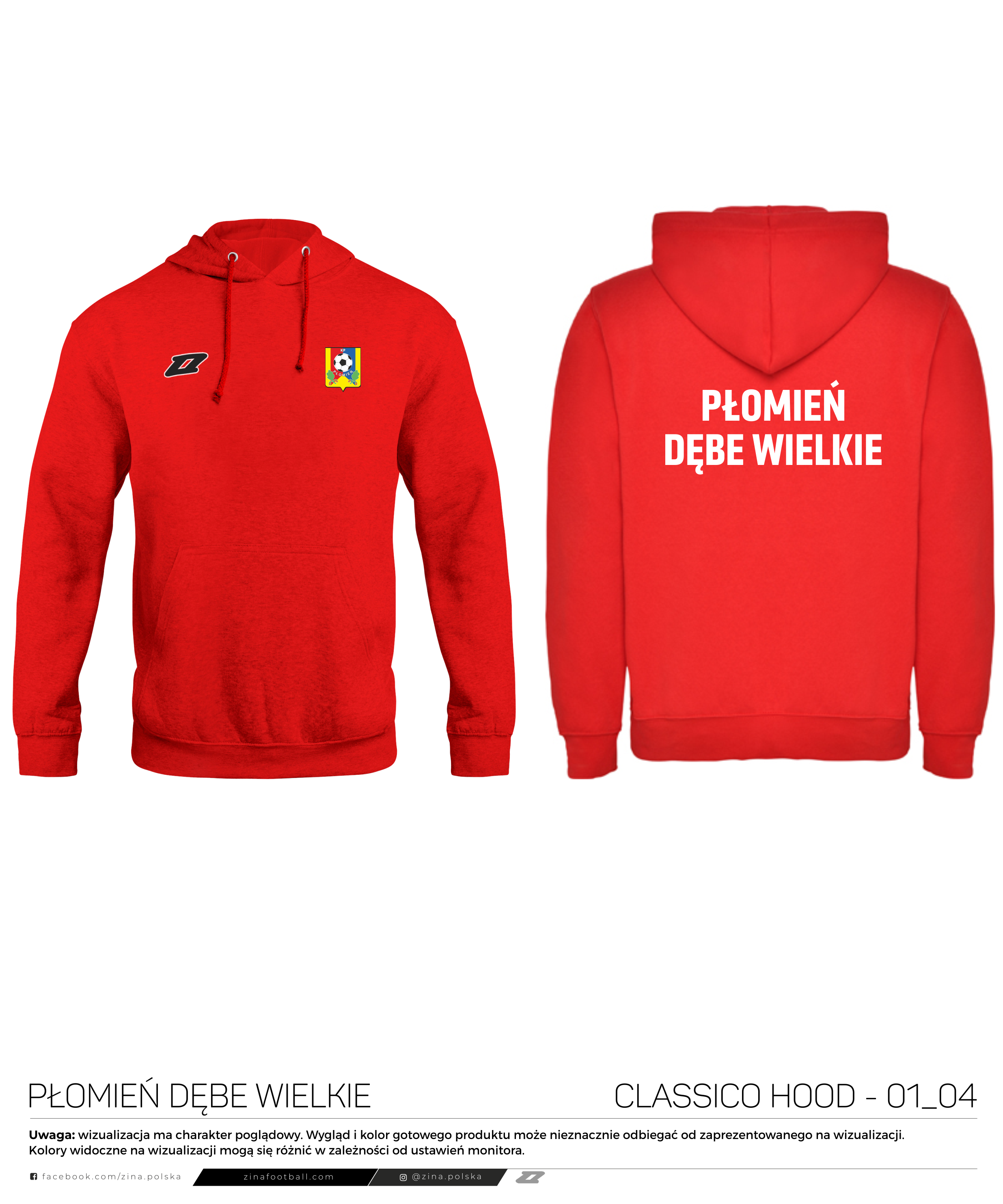 product image-3