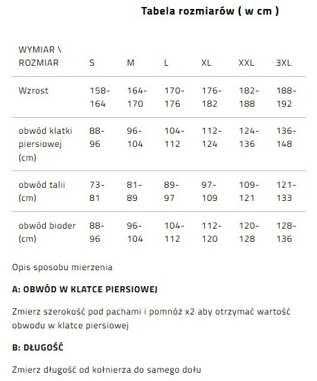product image-5