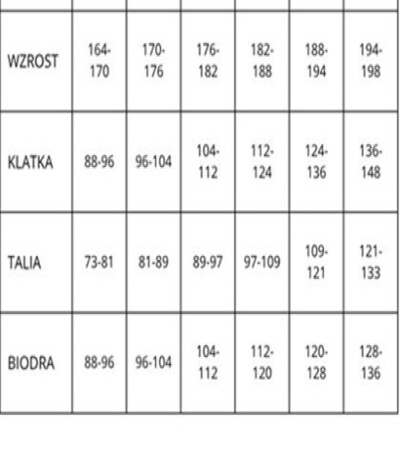 product image-5