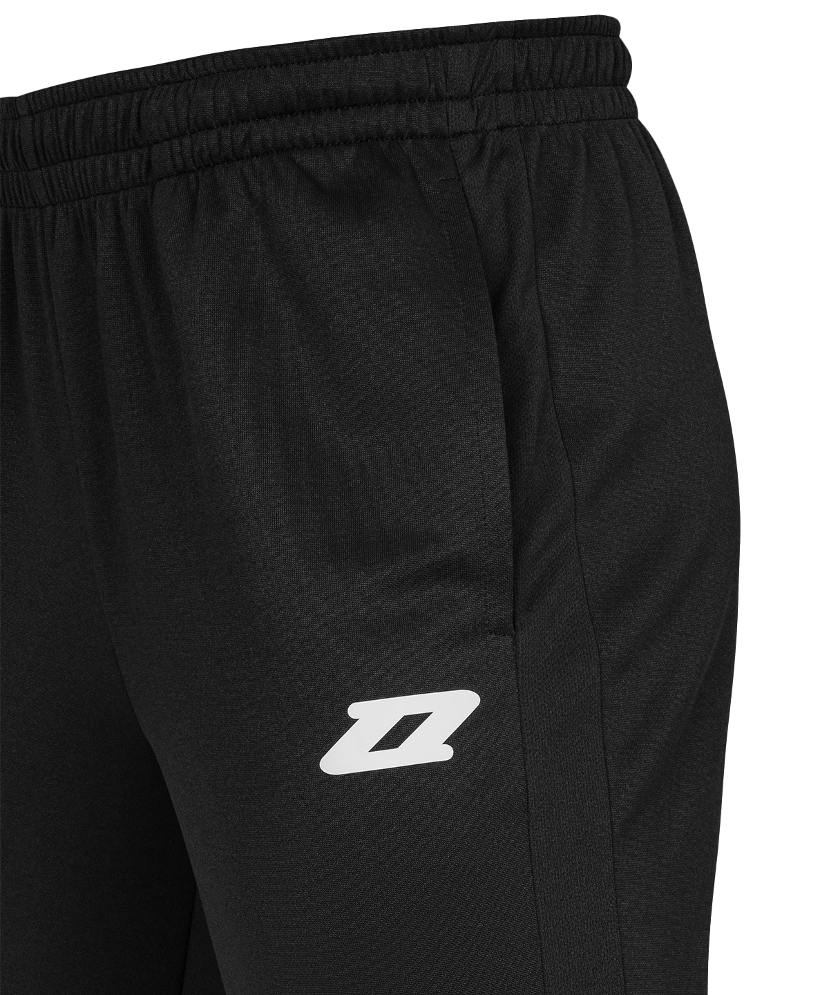 product image-3