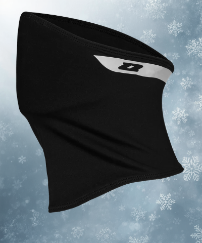 product image-3