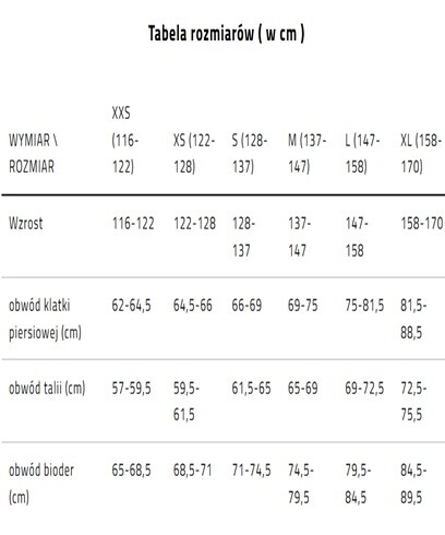 product image-3