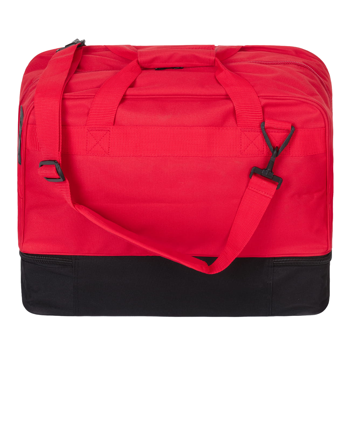 product image-4