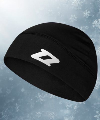 product image-4