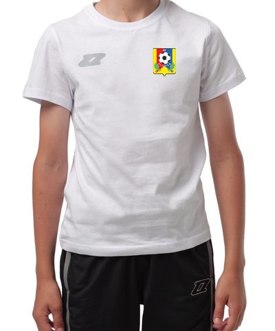 product image-4