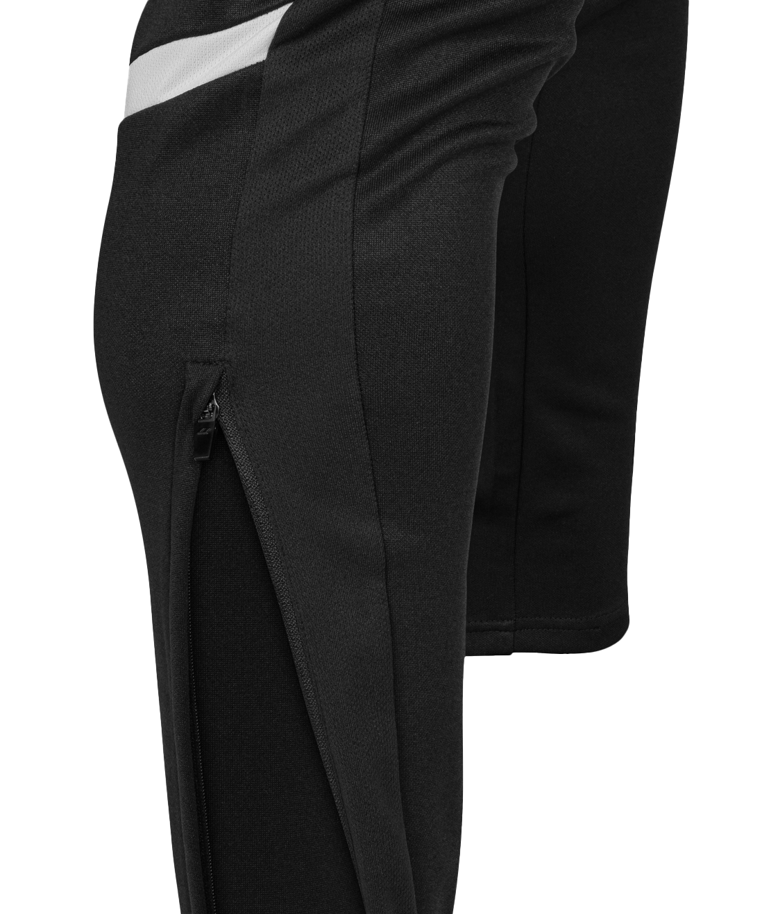 product image-4