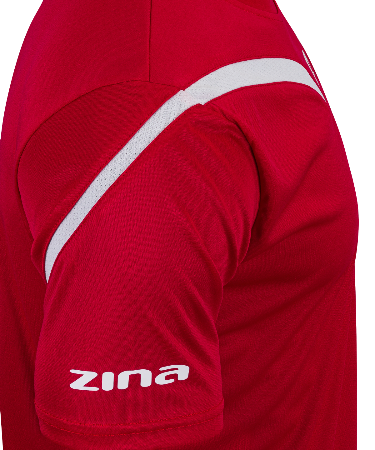 product image-3