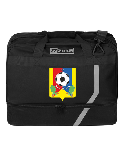 Torba piłkarska Salsa Junior