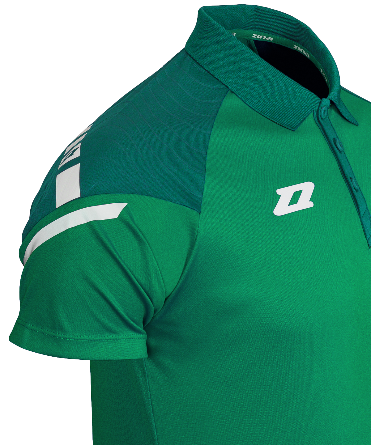 product image-3
