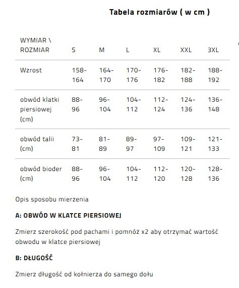 product image-5