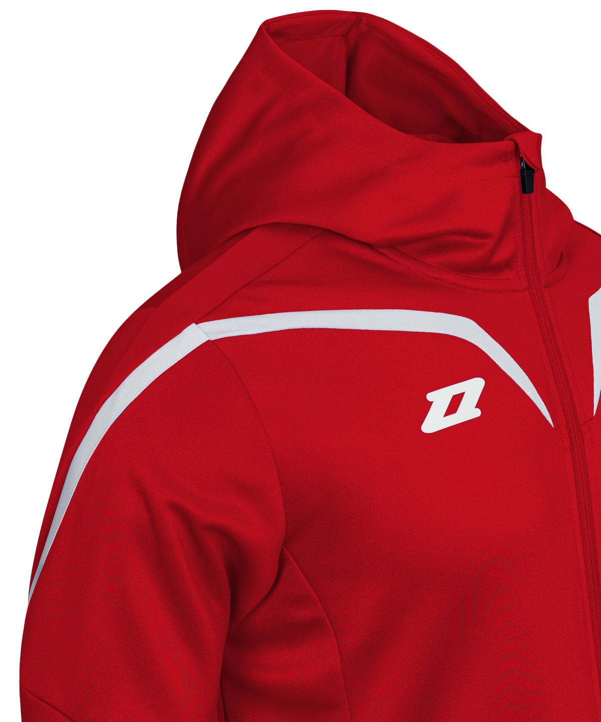 product image-3