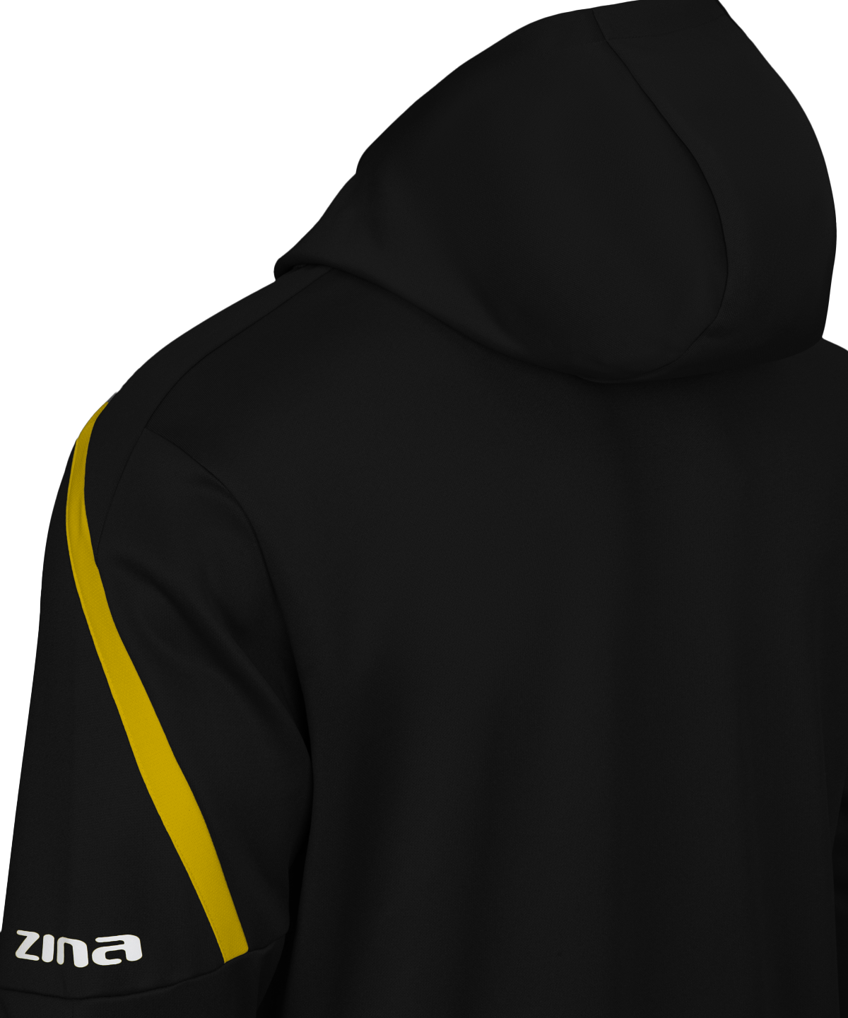 product image-4