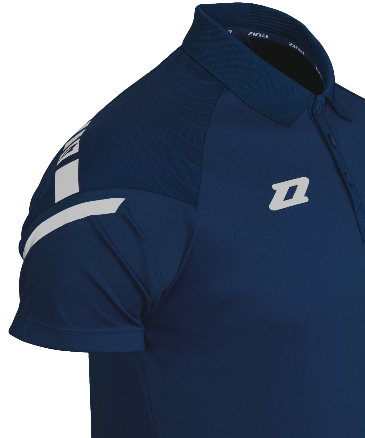 product image-3