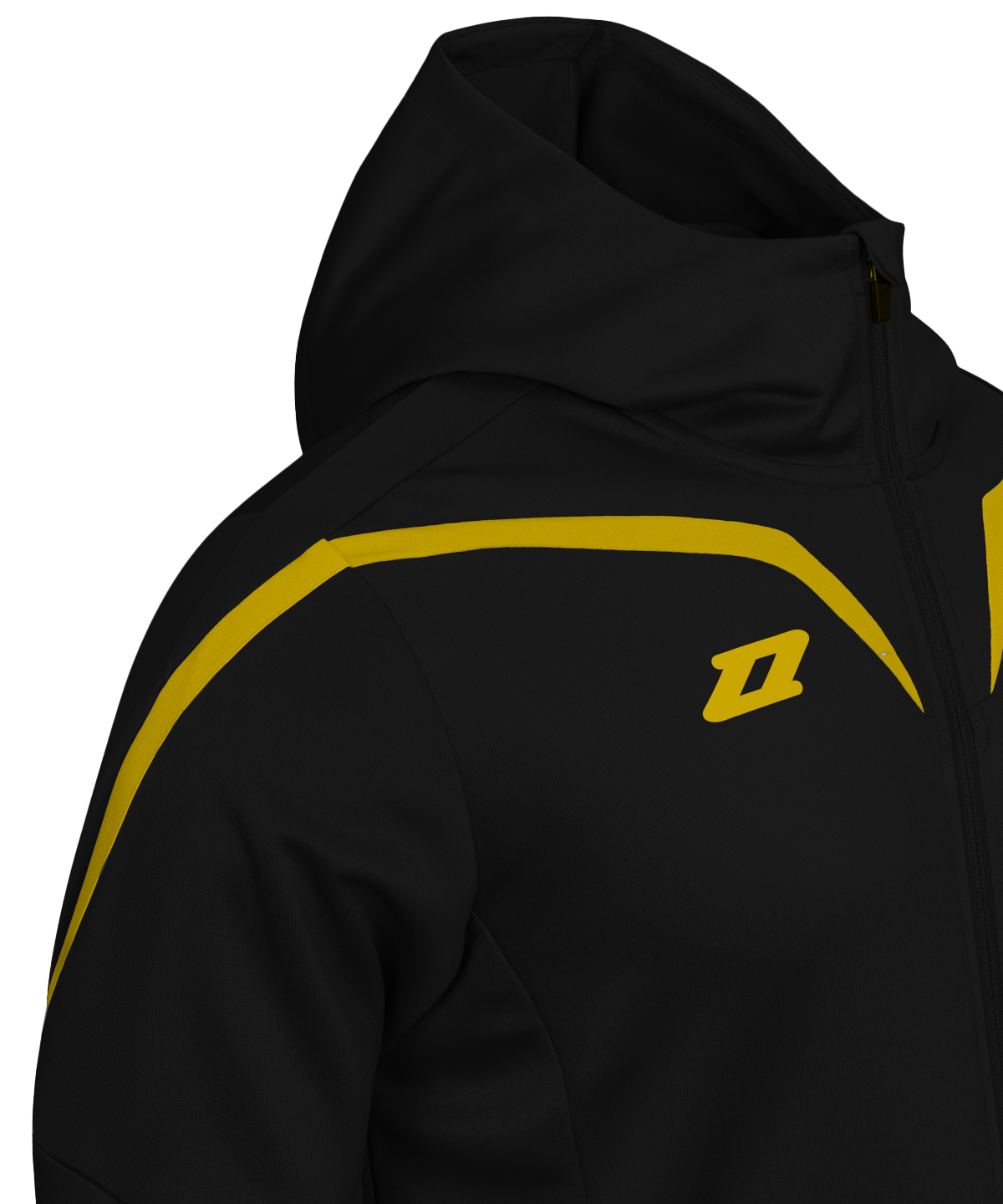 product image-3