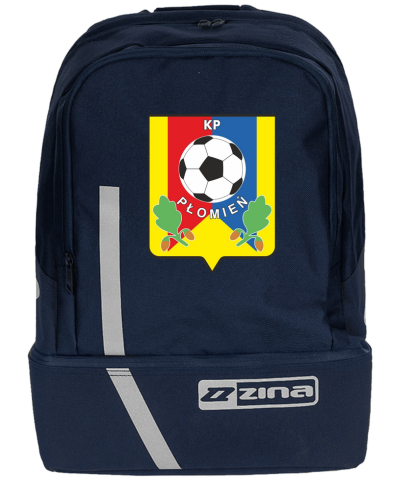 product image-3