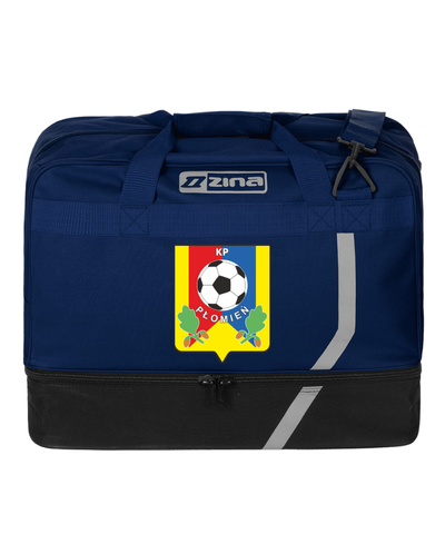 product image-3