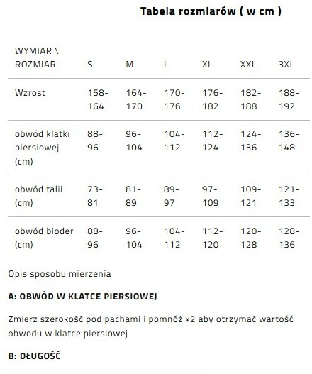 product image-5