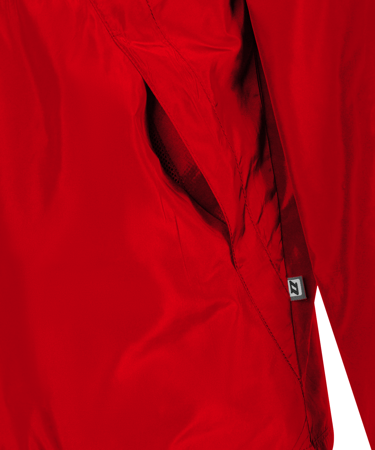 product image-4