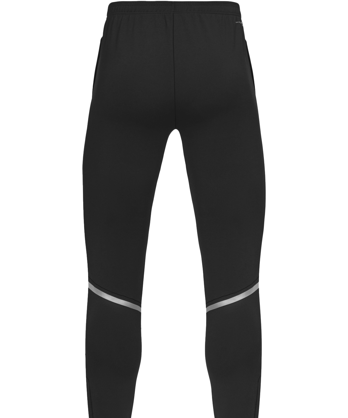 Spodnie treningowe DELTA PRO 3.0 Senior