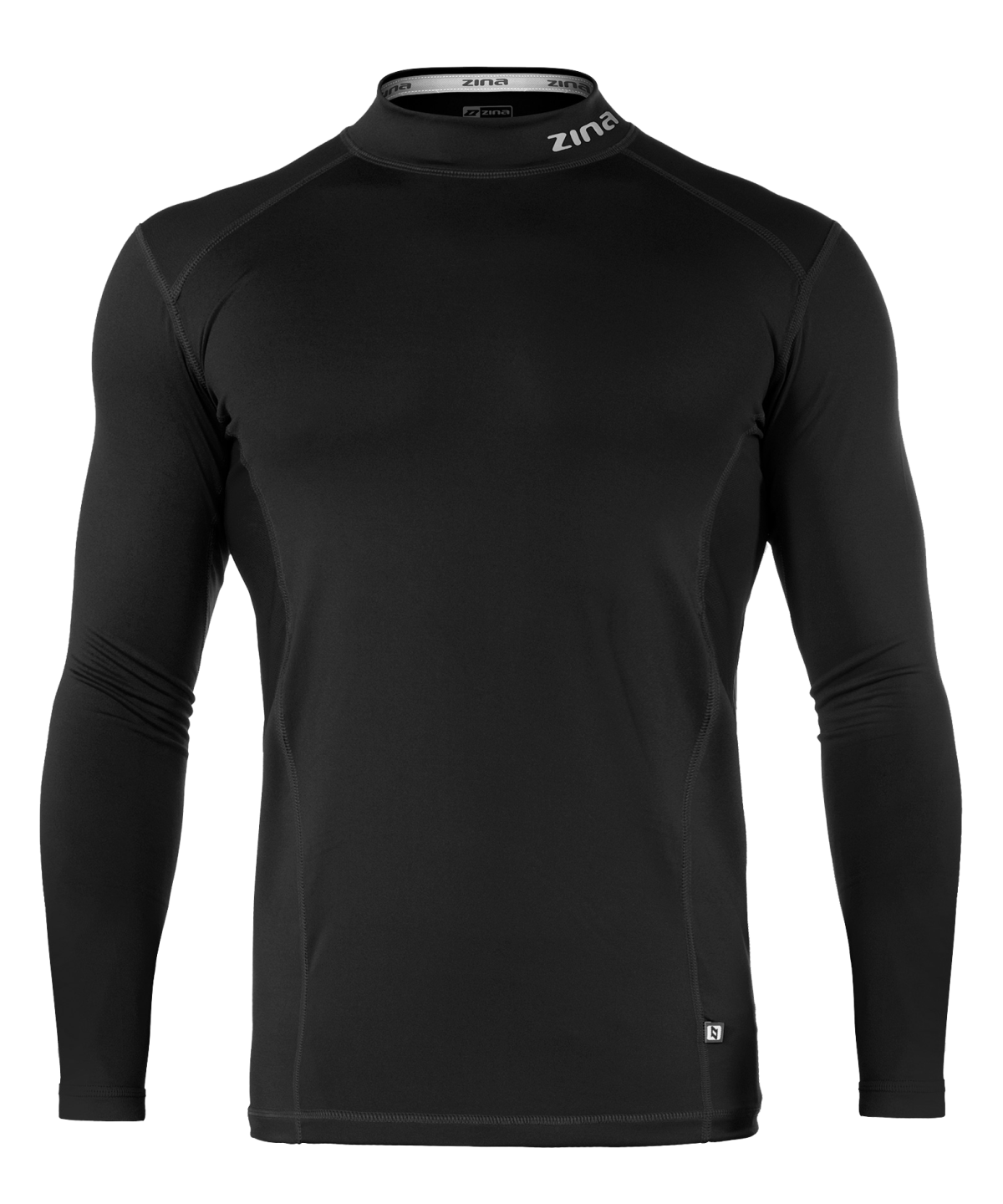 product image-3