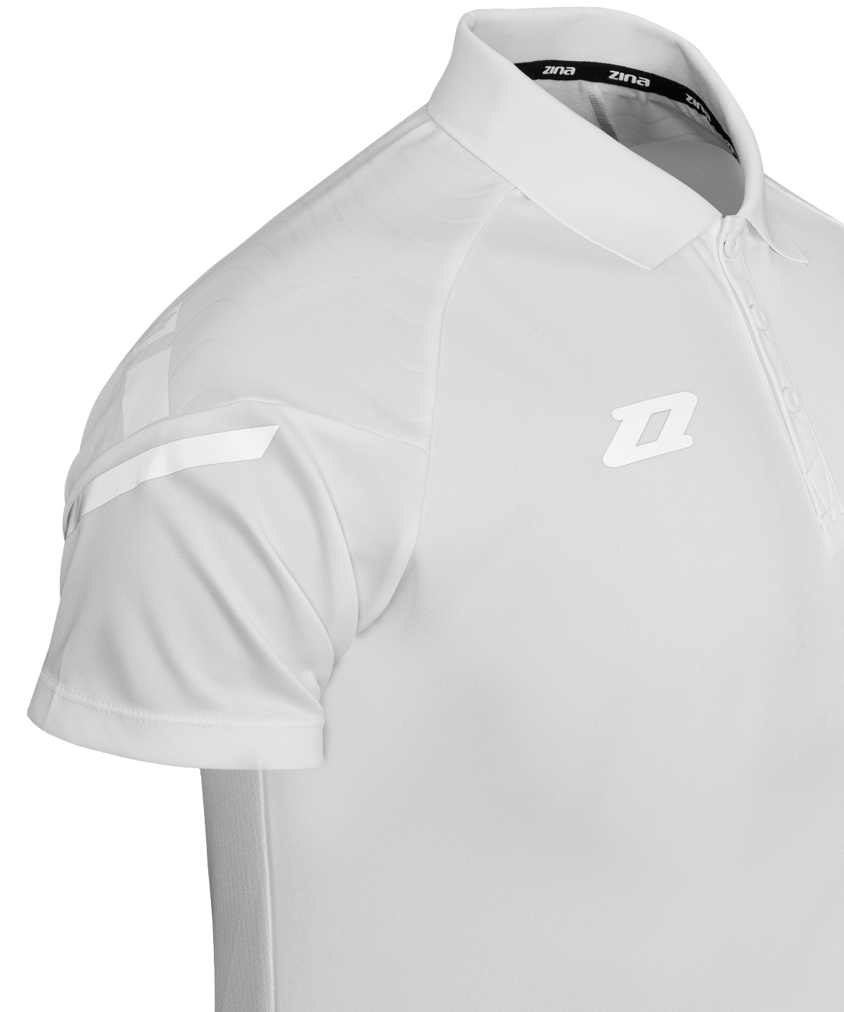 product image-3