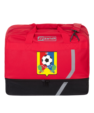 Torba piłkarska Salsa Junior