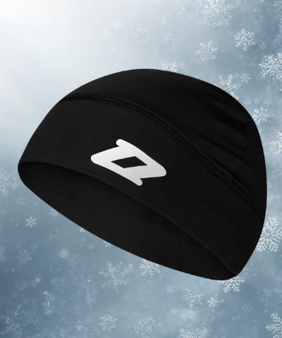 FRIO MINI - czapka zimowa