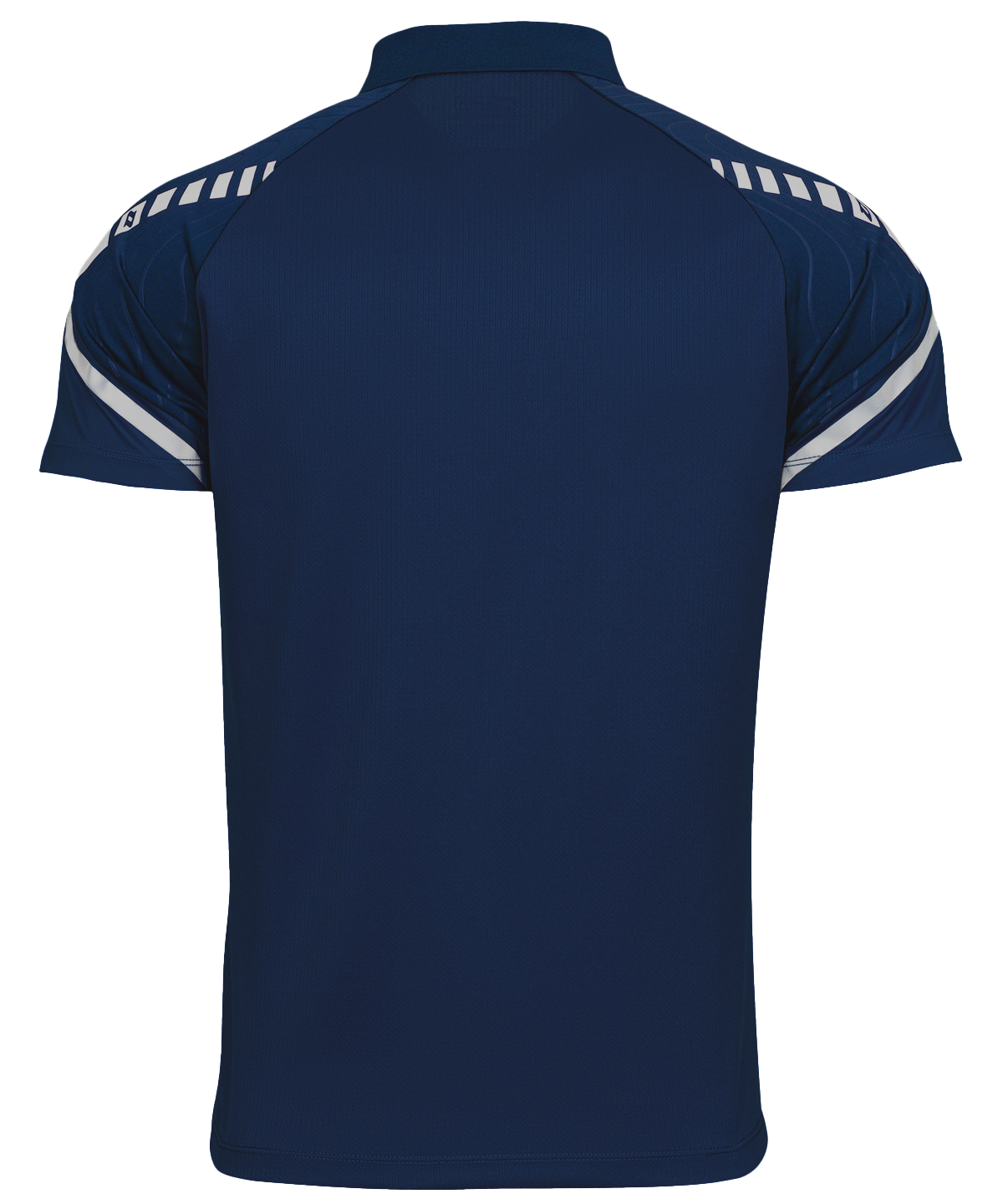 Koszulka polo DELTA PRO 3.0 SENIOR  (granat)